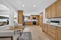 Additional image 11 of 1308 Montevideo Ave, Placentia, CA, 92870