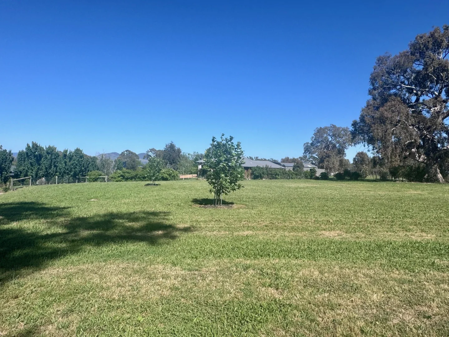 Additional image 3 of 9 Acacia Close, Mansfield VIC 3722