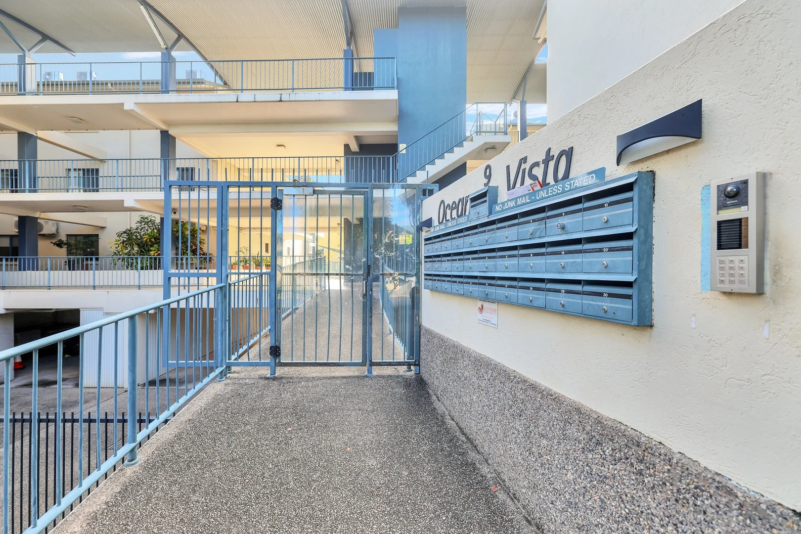 Additional image 20 of 22/9 Dinah Court, Stuart Park NT 0820