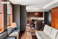Additional image 12 of 88 Greenwich St Apt 516, New York, NY, 10006