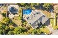 11094 Kayjay St, Riverside, CA, 92503