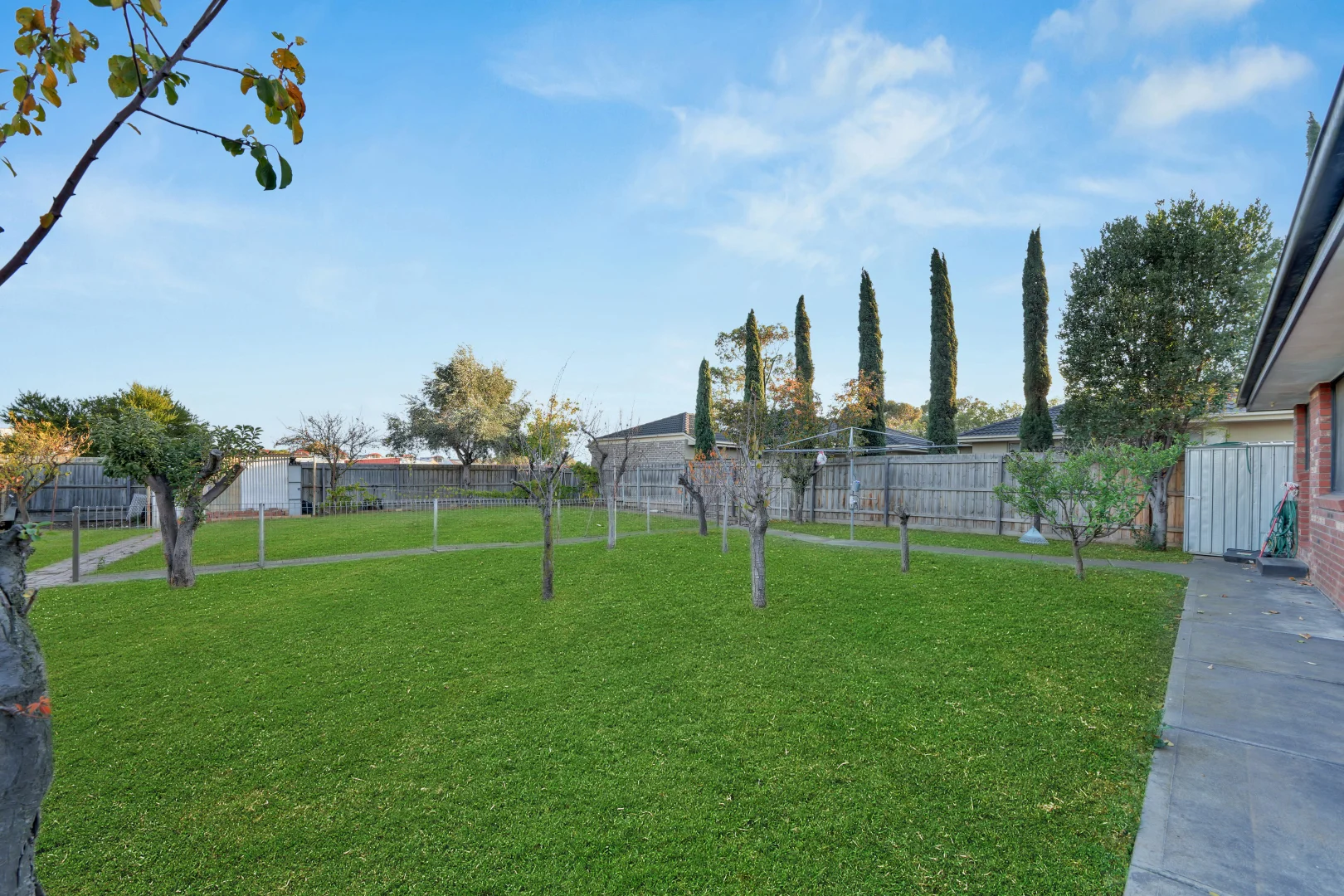 Additional image 15 of 28 Fernwood Drive, Hoppers Crossing VIC 3029