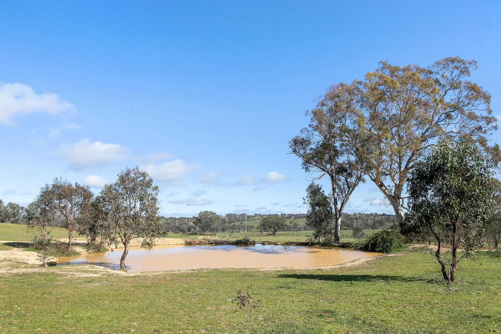 Additional image 2 of 257 Stadtmillers Lane, Bowning NSW 2582