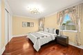 Additional image 19 of 1118 S 6th Ave, Arcadia, CA, 91006