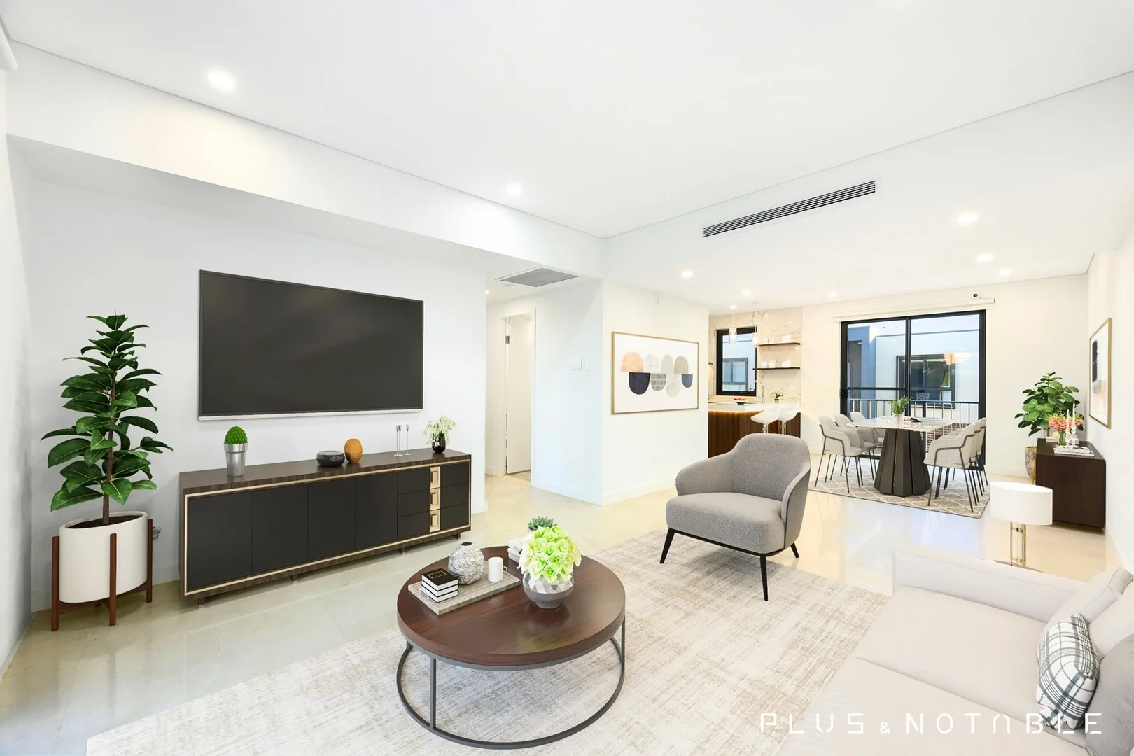 Additional image 2 of 5 Alto Place, Norwest NSW 2153