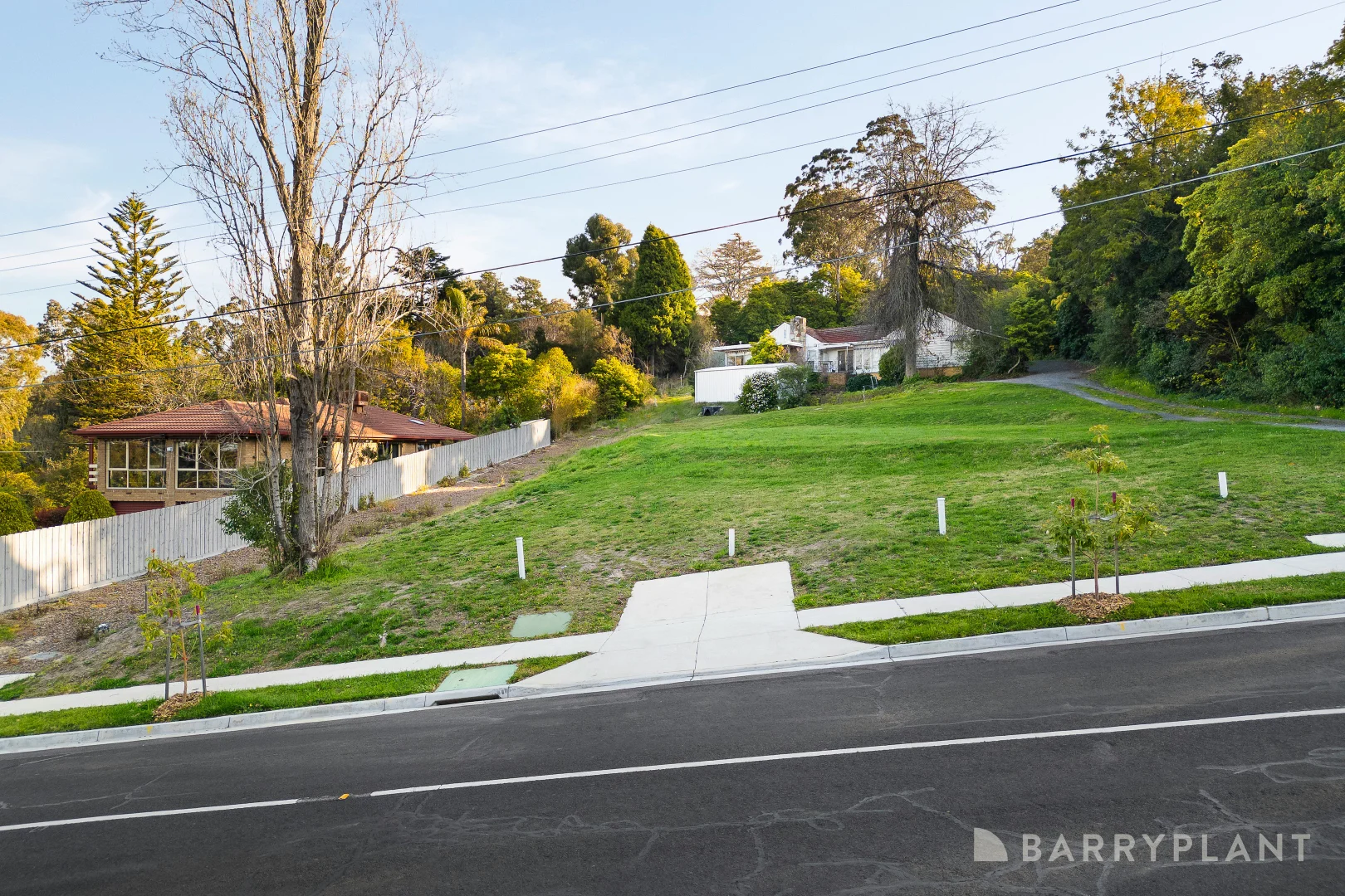 Additional image 3 of 41A Stirling Road, Croydon VIC 3136