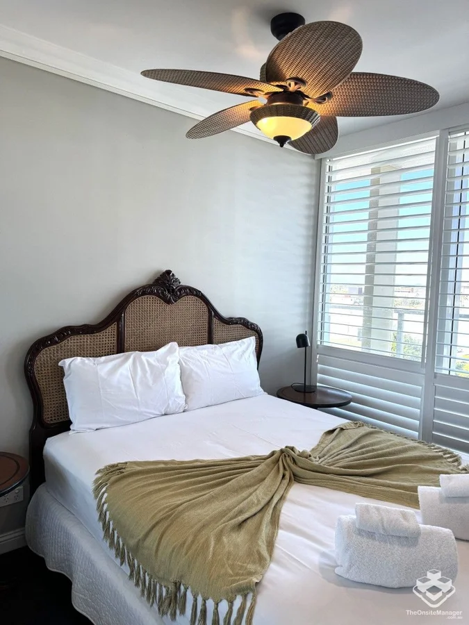 Additional image 14 of ID:21158856/20 River Street, Mackay QLD 4740