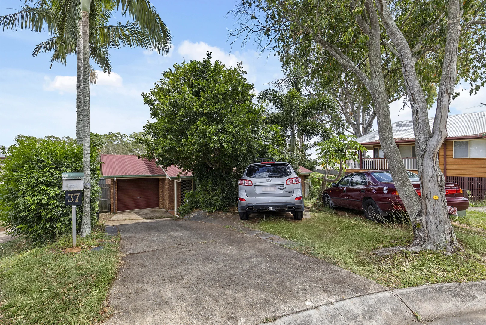Additional image 15 of 37 Aramis Place, Nudgee QLD 4014