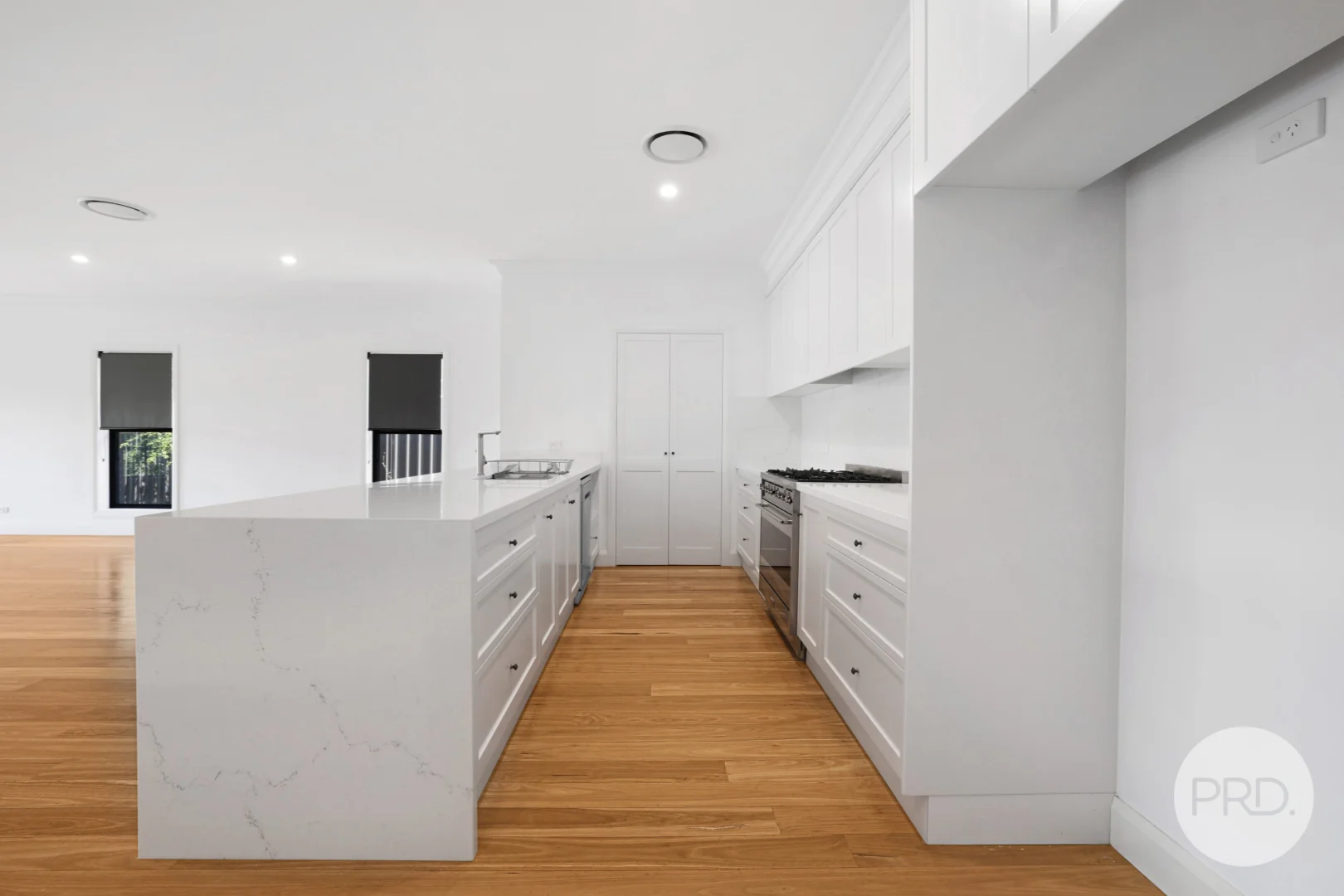 Additional image 13 of 54 Carthage Street, Tamworth NSW 2340