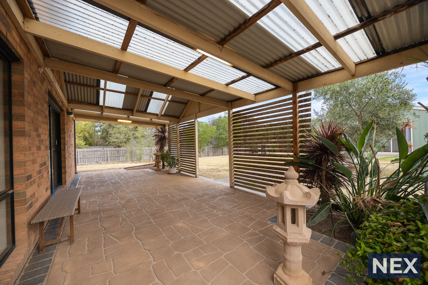 Additional image 29 of 32 Runnymeade Lane, Brookfield VIC 3338