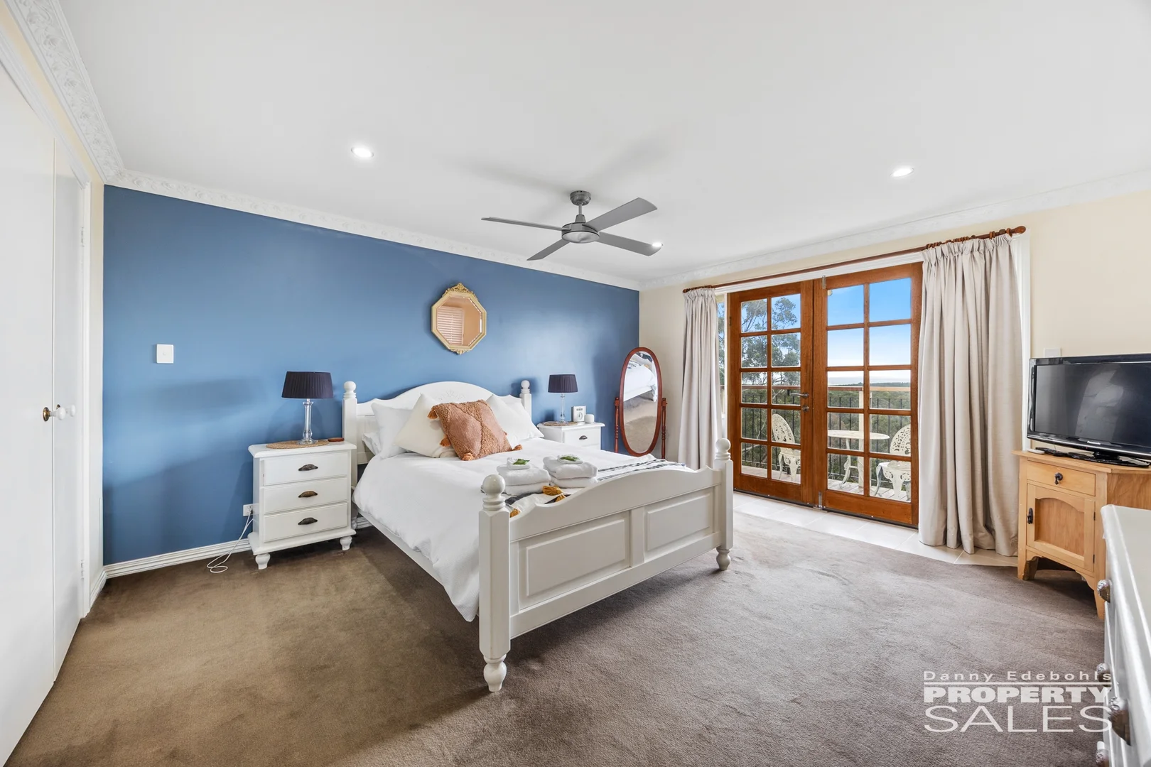 Additional image 12 of 70 Salisbury Lane, Hazelwood South VIC 3840