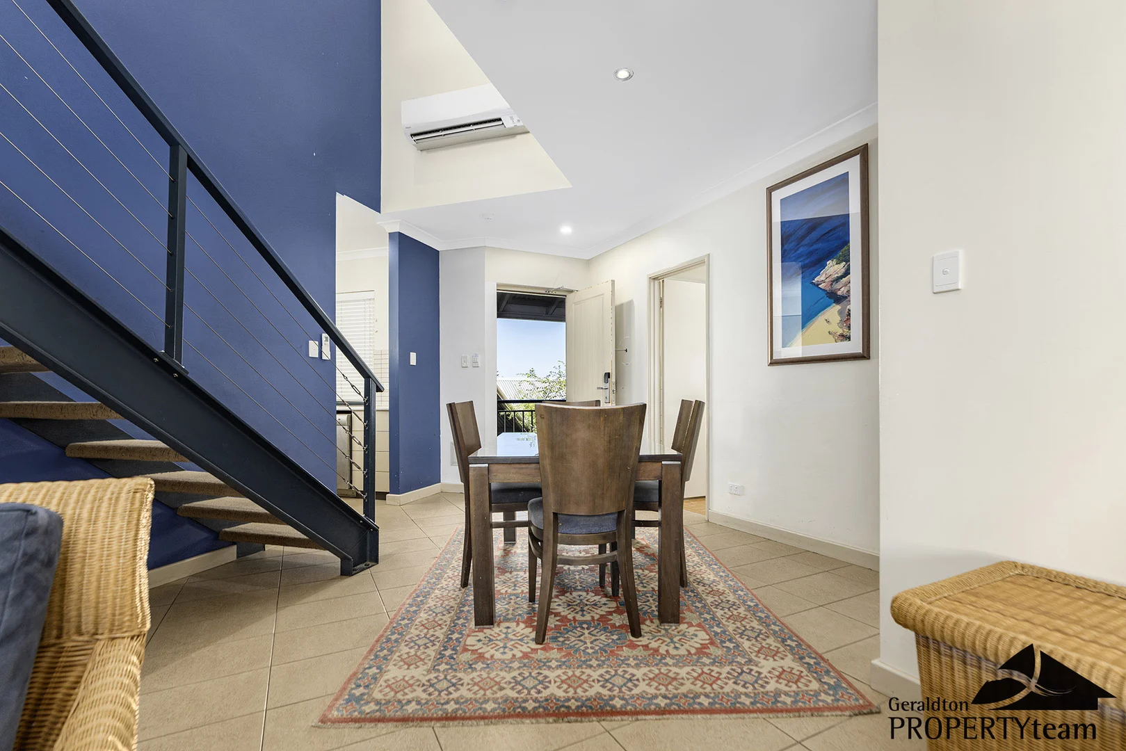 Additional image 5 of 19/1 Museum Place, Geraldton WA 6530