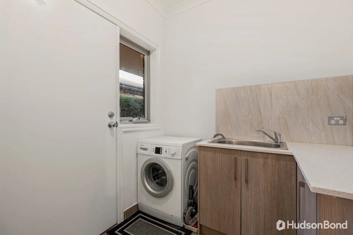 Additional image 11 of 4 Gregory Court, Doncaster VIC 3108