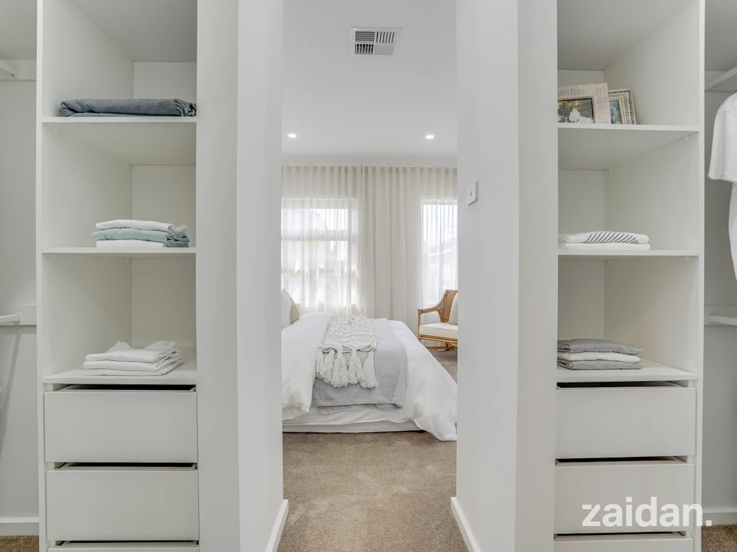 Additional image 4 of 49 Bligh Street, Riverstone NSW 2765