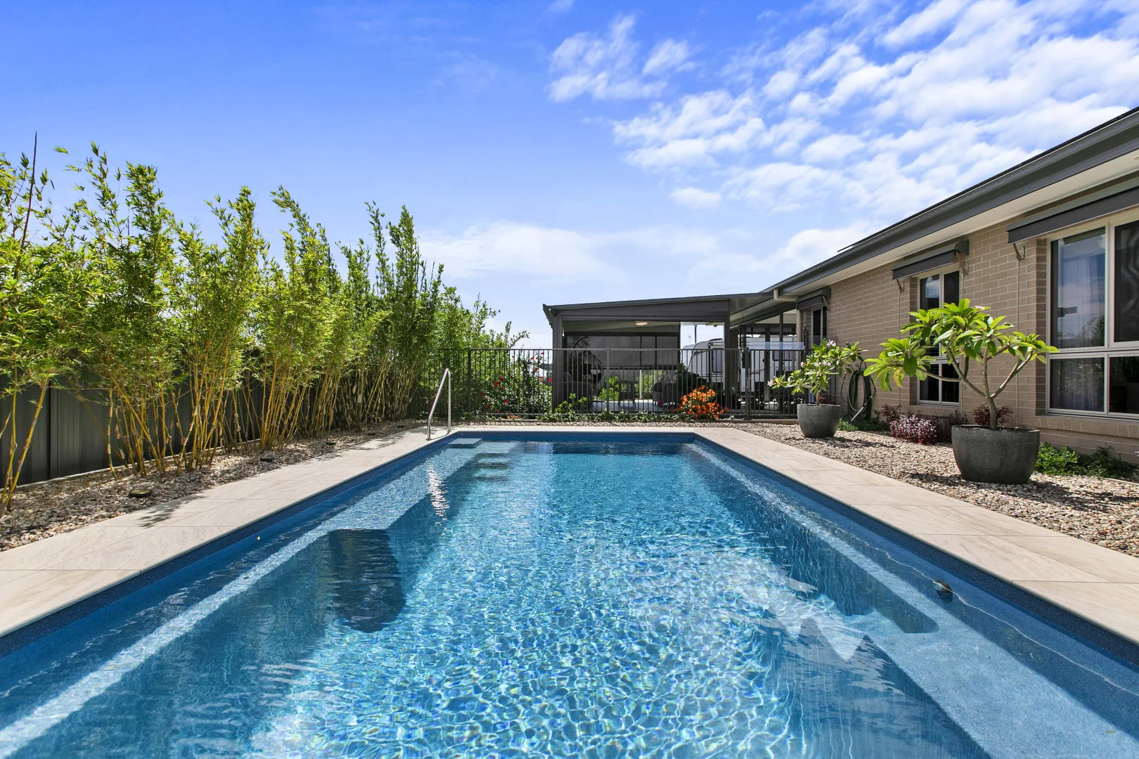 Additional image 5 of 4 Woodruff Crescent, Nikenbah QLD 4655