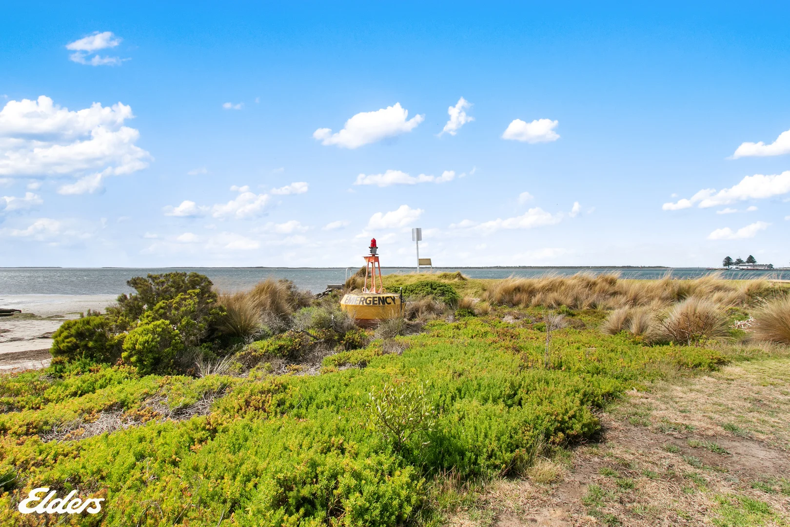 Additional image 31 of 11 Pier Street, Port Albert VIC 3971