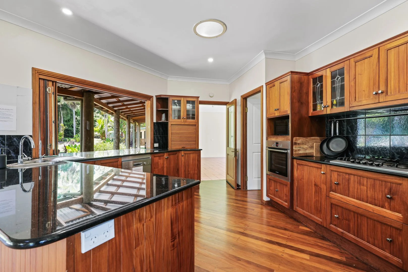 Additional image 8 of 69863 Bruce Highway, Aloomba QLD 4871