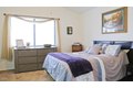 Additional image 15 of 344 McKelvy Ave, Clovis, CA, 93611