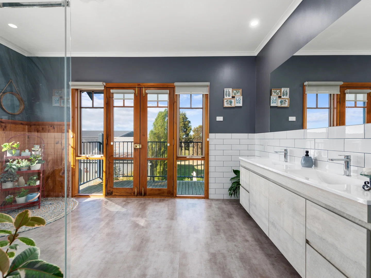 Additional image 15 of 115 Nerina Lane, Stratford VIC 3862