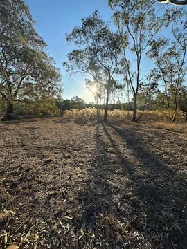 Additional image 2 of 110 Fawcett Drive, Clunes VIC 3370