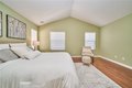 Additional image 17 of 13819 Visions Dr, La Mirada, CA, 90638