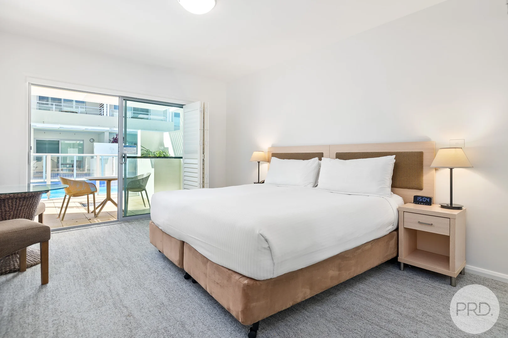 Additional image 13 of 199/265 Sandy Point Road, Salamander Bay NSW 2317