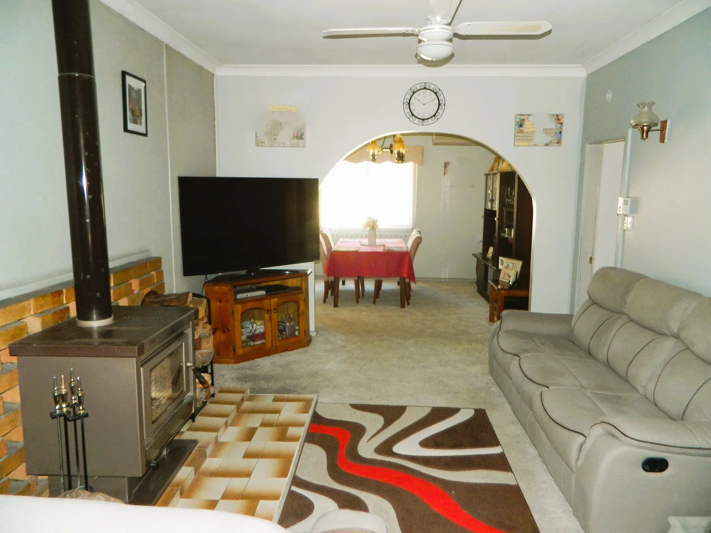 Additional image 7 of 21 Arber St, Clandulla NSW 2848