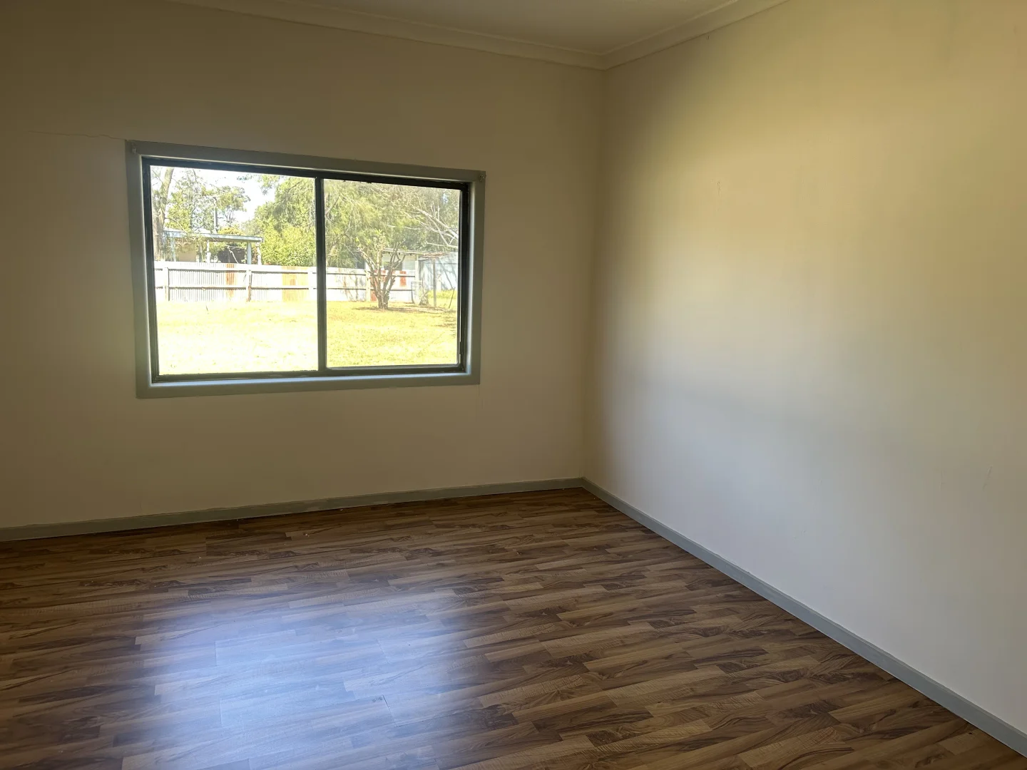 Additional image 9 of 17 Channon Street, Leadville Via, Dunedoo NSW 2844