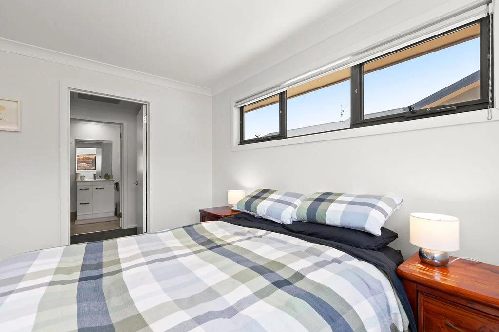 Additional image 12 of 13b Abbott Street, Jindabyne NSW 2627