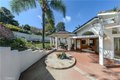 Additional image 25 of 64 Saint Croix, Laguna Niguel, CA, 92677