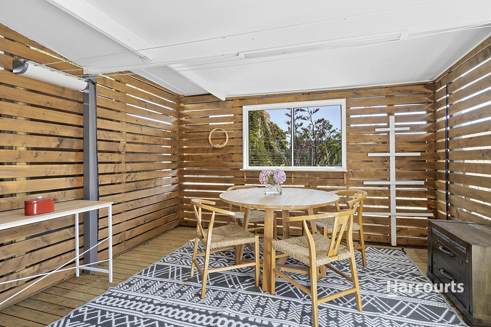 Additional image 14 of 2 Princes Street, Burnie TAS 7320