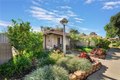 Additional image 2 of 3084 Via Serena N Unit C, Laguna Woods, CA, 92637