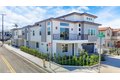 Additional image 3 of 2622 Curtis Ave, Redondo Beach, CA, 90278