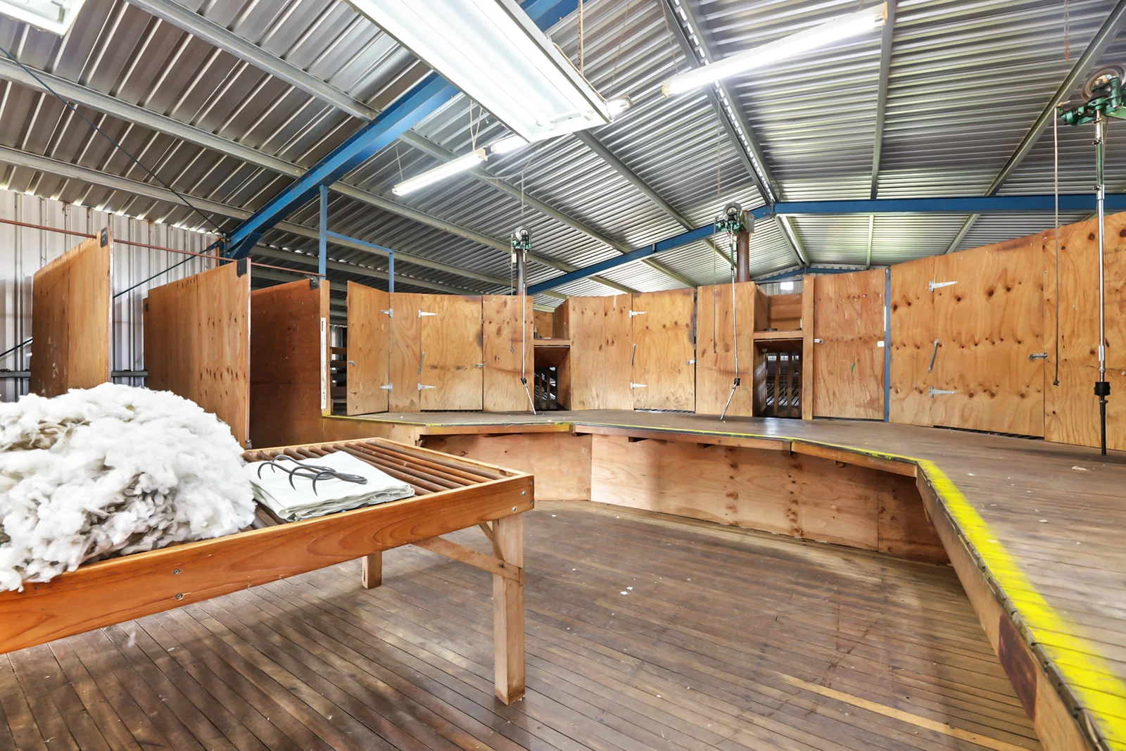 Additional image 3 of 193 Lucernvale Road, Yass NSW 2582