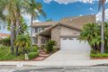 Additional image 2 of 2552 Bolar Ave, Hacienda Heights, CA, 91745