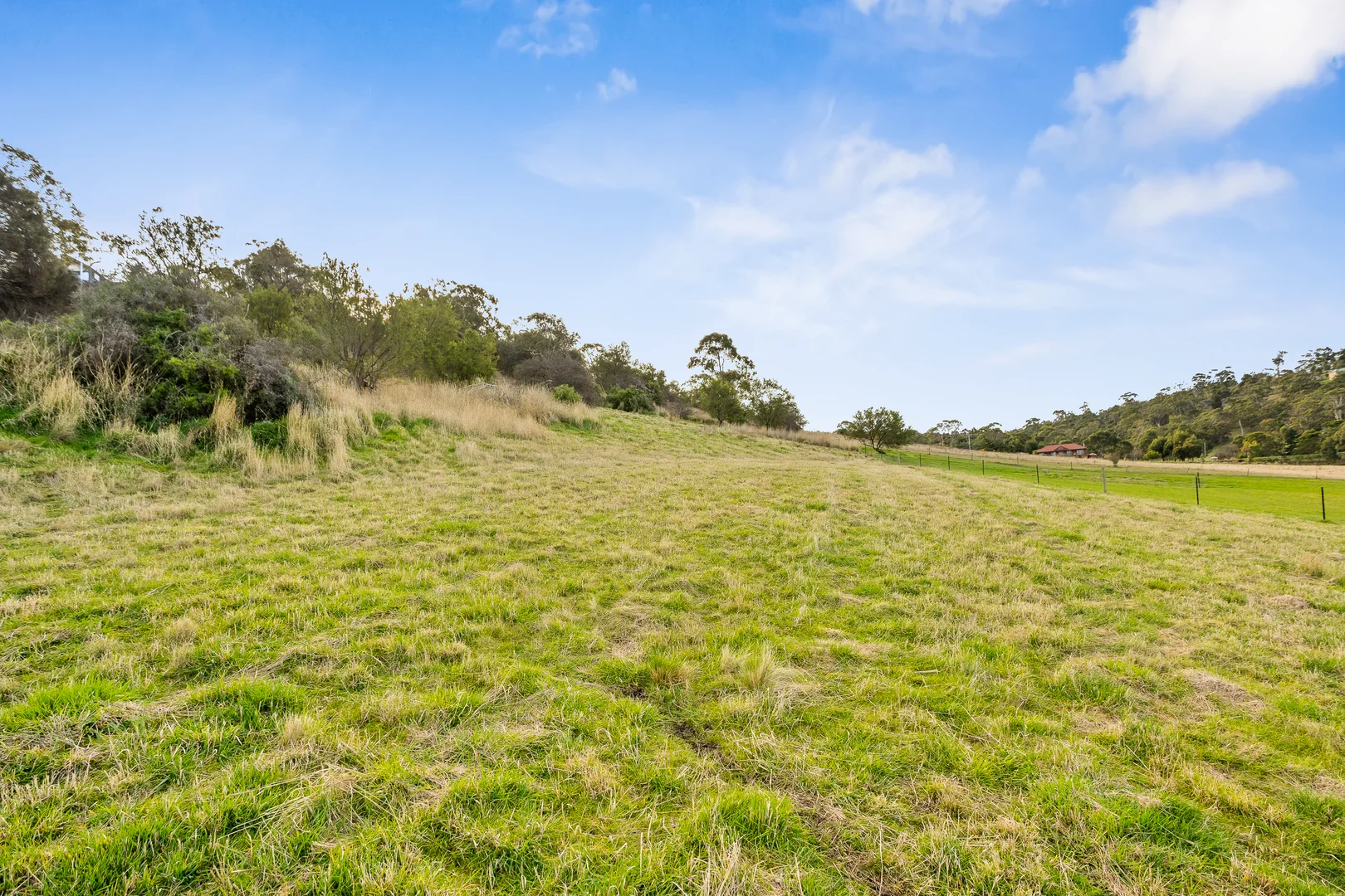 Additional image 6 of 18 Valley View Close, Sorell TAS 7172