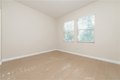 Additional image 32 of 6558 Eucalyptus Ave, Chino, CA, 91710