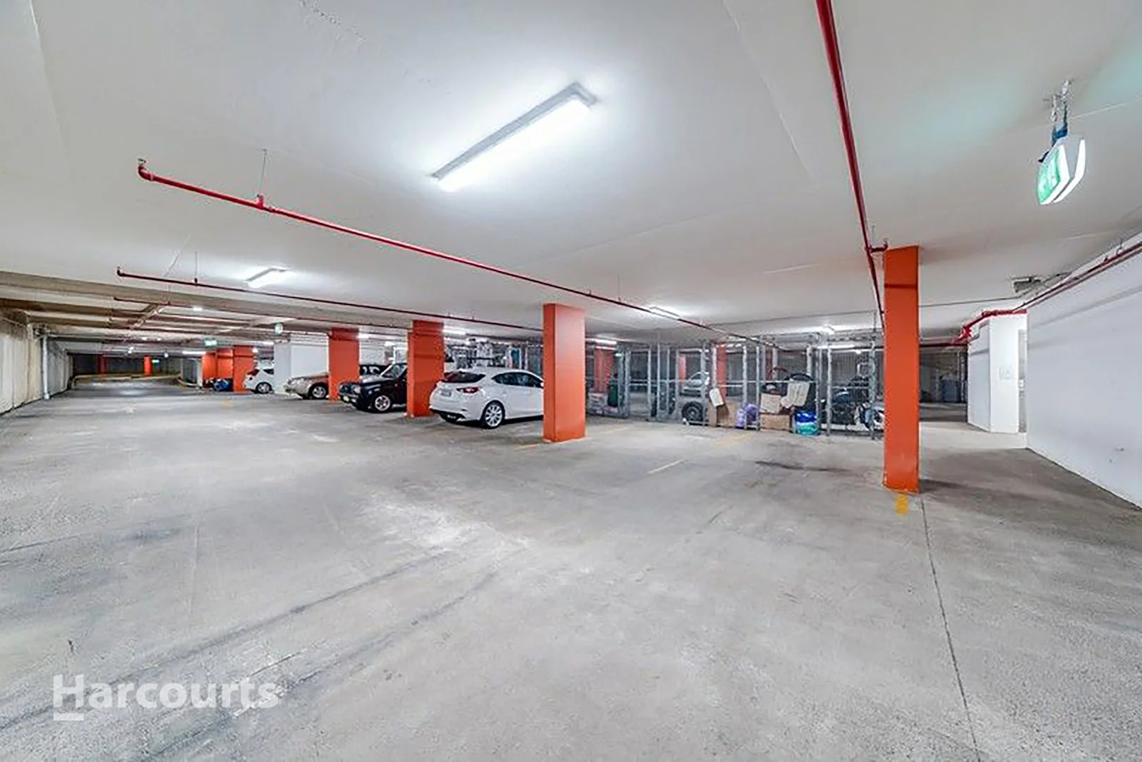 Additional image 13 of 31/2-10 Tyler Street, Campbelltown NSW 2560