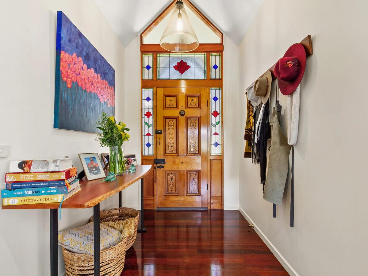 Additional image 6 of 14 Byrne Court, Swan Reach VIC 3903