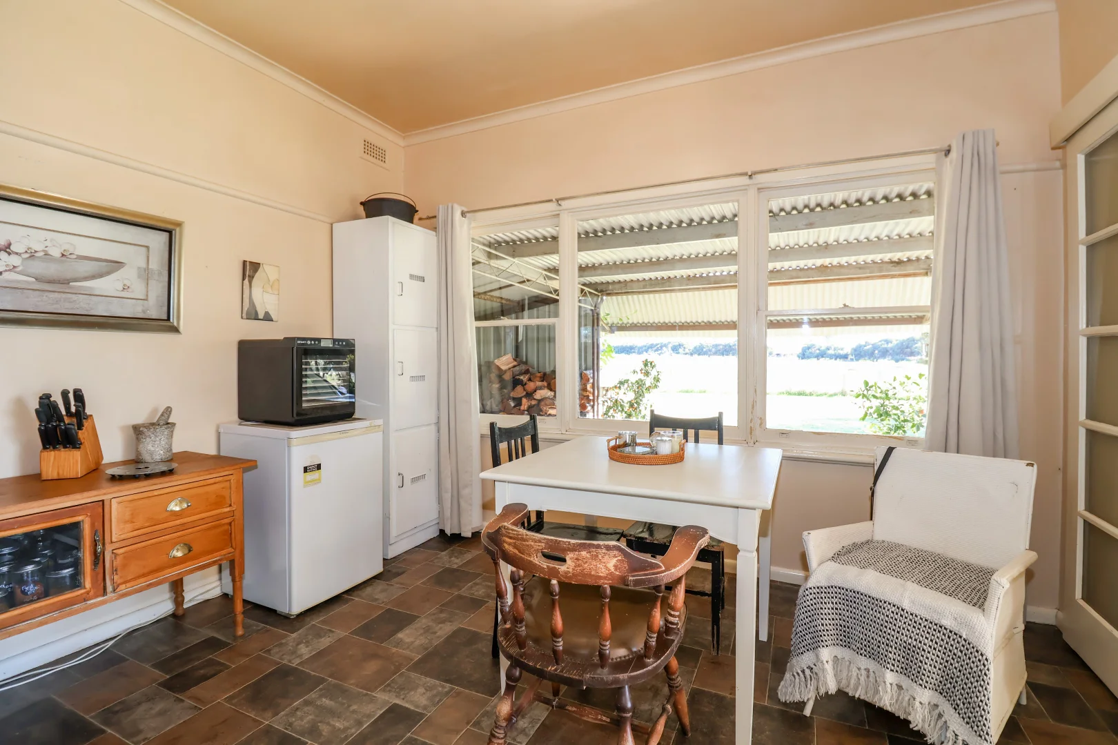 Additional image 7 of 145 Steicke Road, Beverford VIC 3590