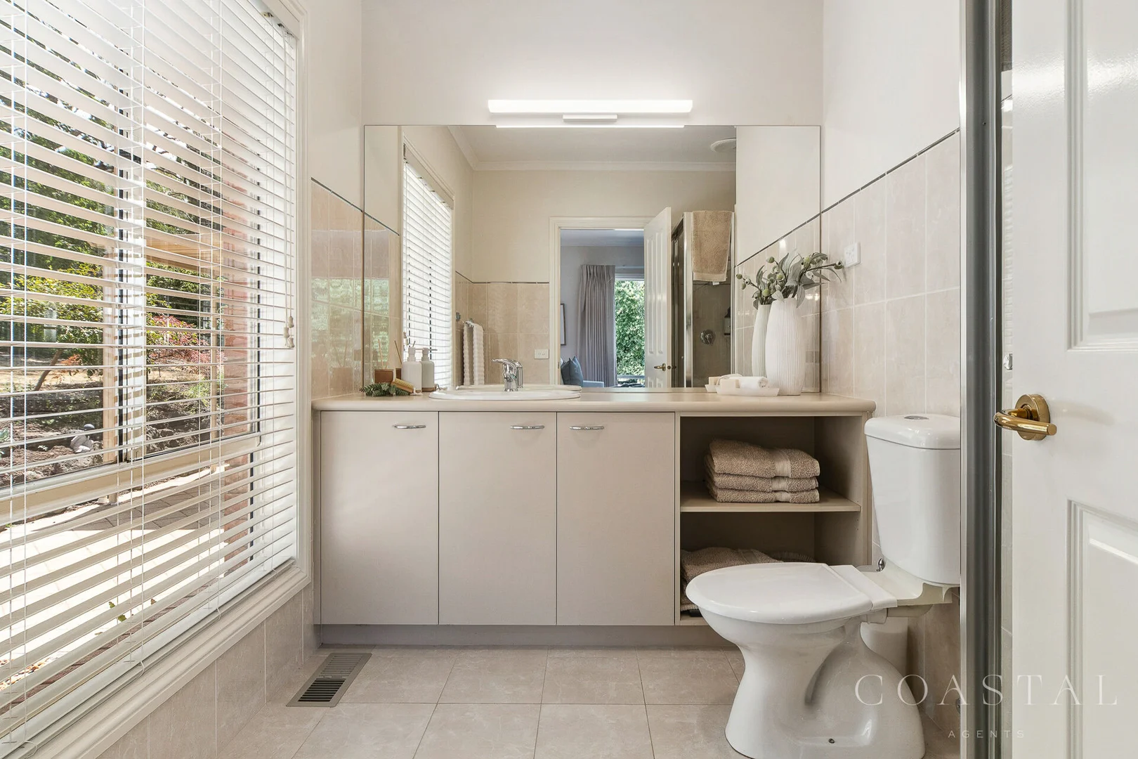 Additional image 17 of 1522 Nepean Highway, Mount Eliza VIC 3930