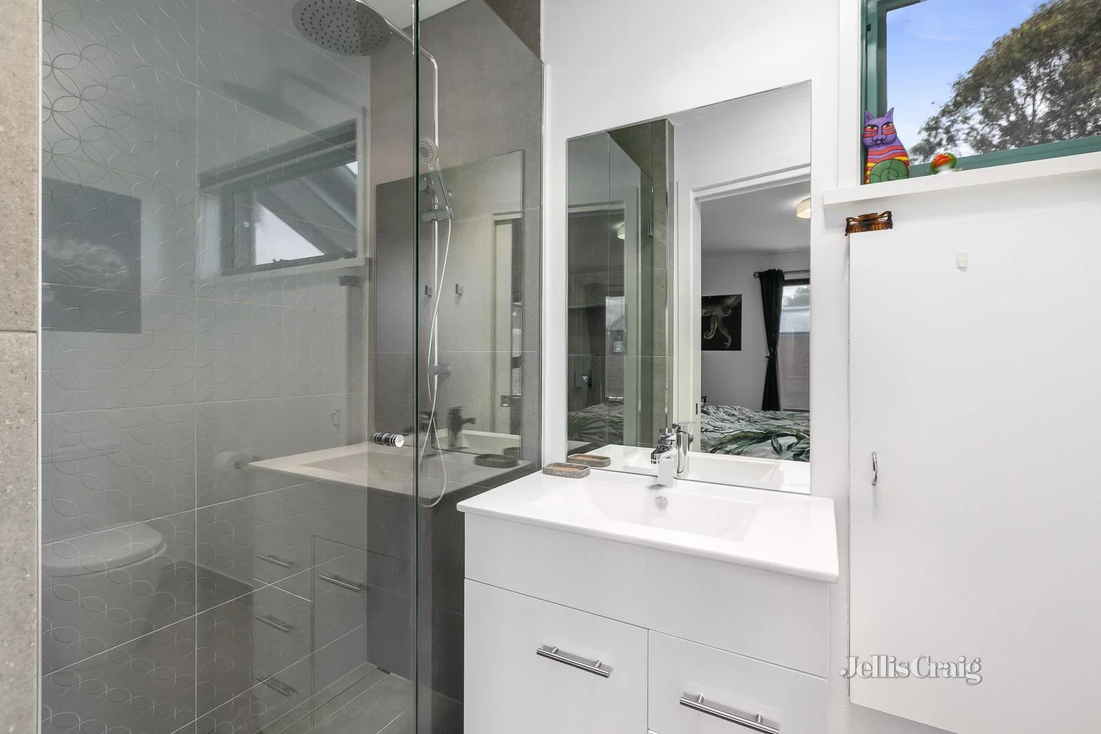 Additional image 7 of 2 Parker Mews, Williamstown VIC 3016