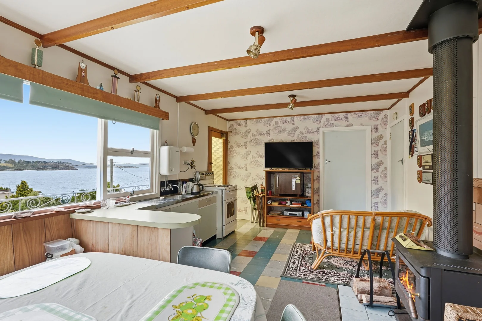 Additional image 2 of 1550 Esperance Coast Road, Dover TAS 7117