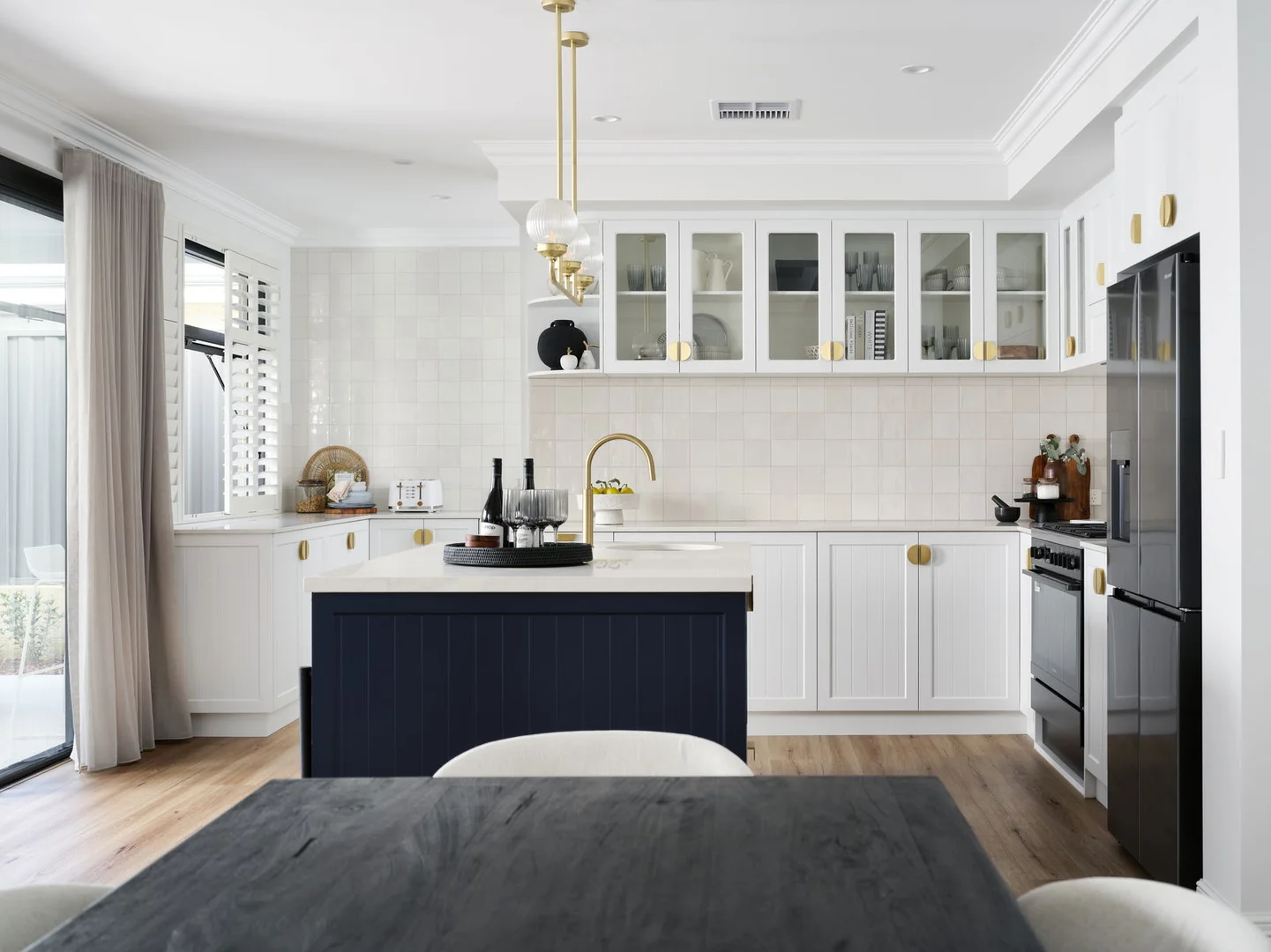 Additional image 5 of Highview Terrace, Wilson WA 6107