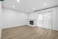 Additional image 14 of 1101 Chelsea, Hercules, CA, 94547