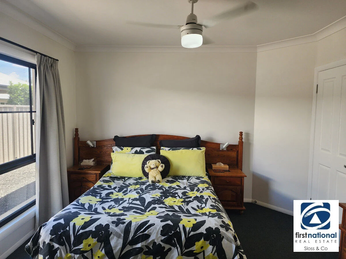 Additional image 10 of Goondiwindi QLD 4390