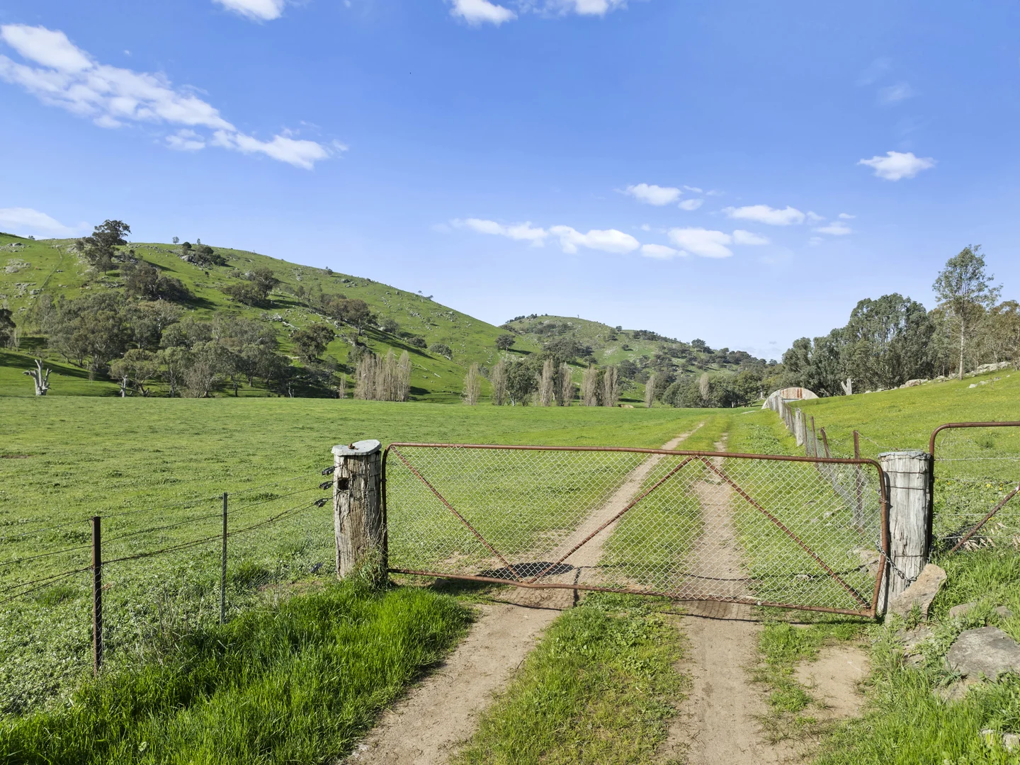 Additional image 19 of Sugarloaf Road, Sheans Creek VIC 3666