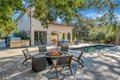 Additional image 35 of 6451 Chesebro Rd, Agoura Hills, CA, 91301