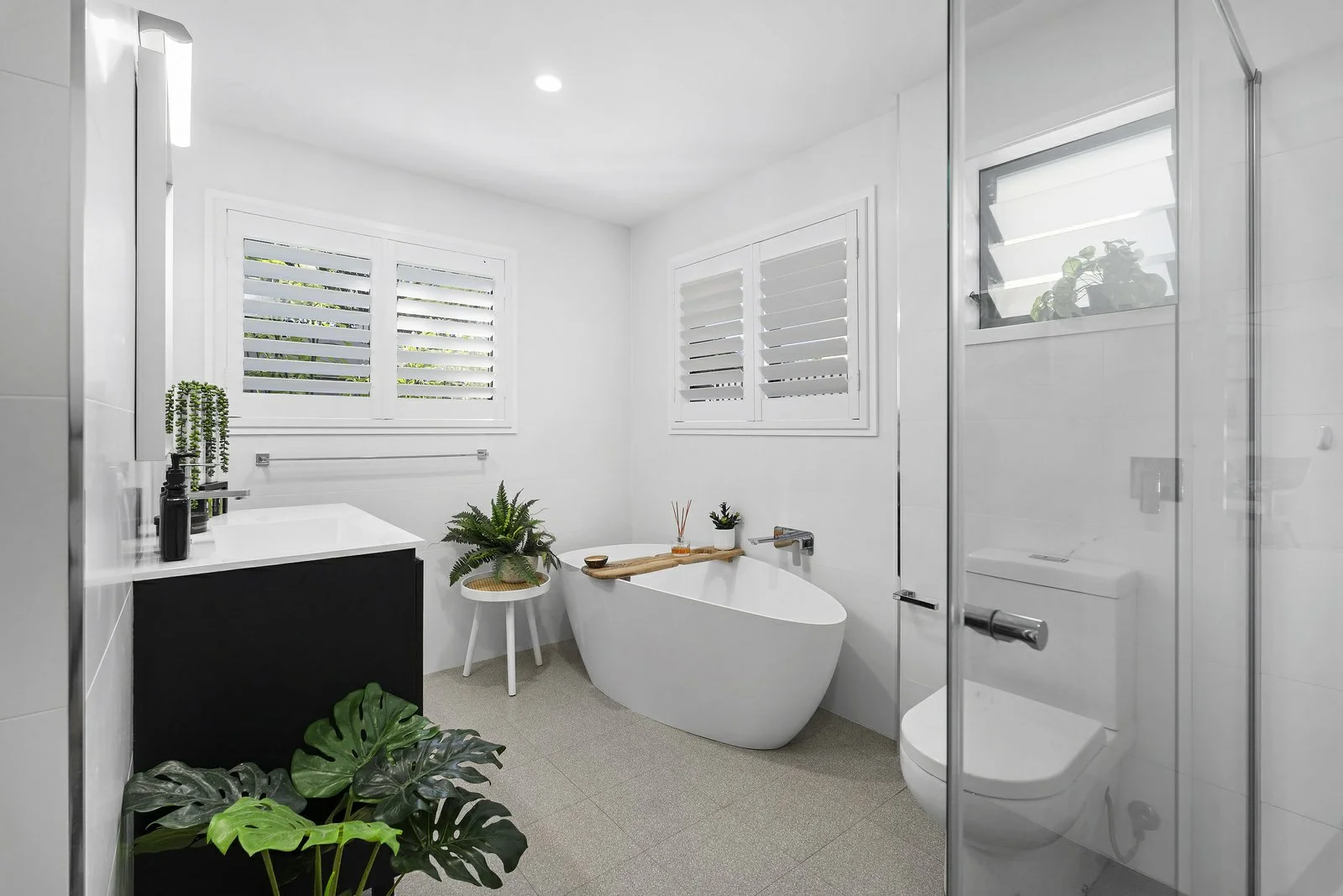 Additional image 20 of 13 Herford Street, Kingscliff NSW 2487