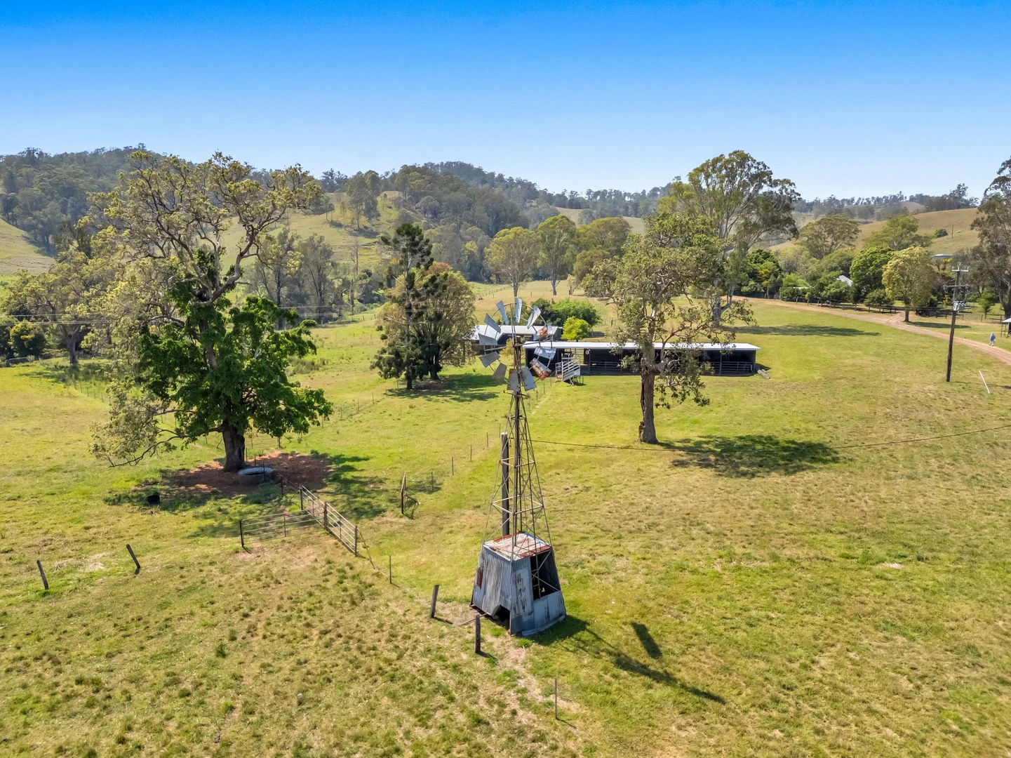 Additional image 36 of 306 Eden Creek Road, Wyneden NSW 2474